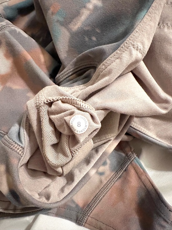 Lululemon Align Sleeveless Bodysuit - Picture 10 of 10